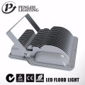 150W LED High Power Flood Light with Ce RoHS (IP65)